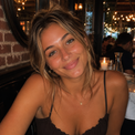 Ashley K.