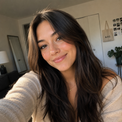 Megan P.