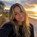 Hannah S.