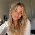 Olivia H.