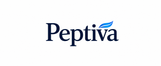 Peptiva - Home