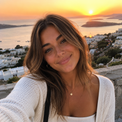 Sarah M.